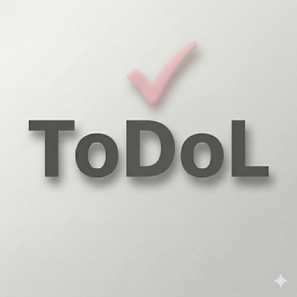 ToDoL